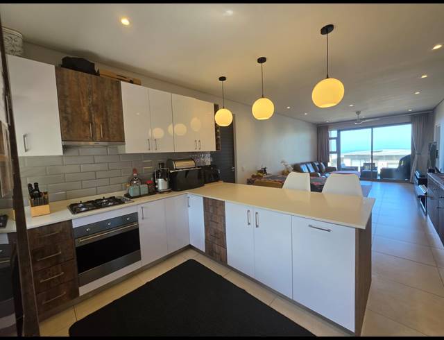 3 BEDROOM DUPLEX FOR SALE IN SIBAYA PRECINCT
